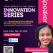 UNILAG’s ITMO Partners with ATII and Sabi Africa Network to Launch Innovation Series