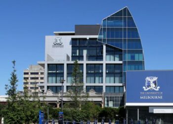Apply: Fully Funded University of Melbourne Human Rights Scholarship 2025