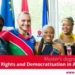 Apply: University of Pretoria LLM Scholarship for Africans | 2025