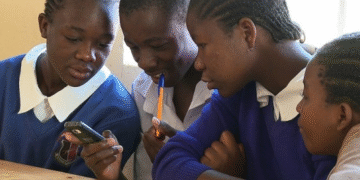 Opinion: Oyo’s School Phone Ban Is More Than a Rule—It’s a Reset by Bukola Adeleke