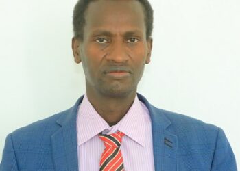 Ethiopia: Over 600 Ethiopians Benefit from Erasmus+ Scholarships Since 2010