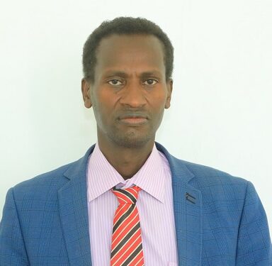 Ethiopia: Over 600 Ethiopians Benefit from Erasmus+ Scholarships Since 2010