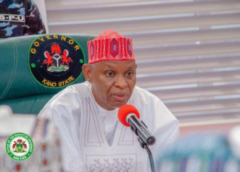 Kano State Government Reaffirms Commitment to Quality Education on Children’s Day