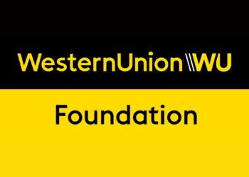 Apply: Heirs Oil and Gas University Scholarship 2025