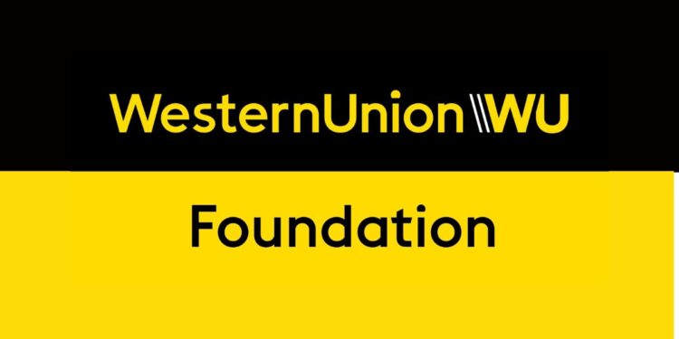 Apply: Heirs Oil and Gas University Scholarship 2025