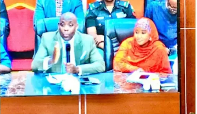 FG Launches National Anti-Bullying Policy, Inaugurates Implementation Committee