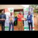 Malawi: YESE Project Invests Over K50 Million to Support Needy Students in Msundwe