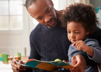 When Good Intentions Go Wrong: Improving Parenting For a Sustainable Future