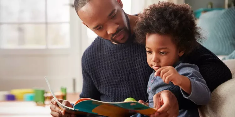 When Good Intentions Go Wrong: Improving Parenting For a Sustainable Future