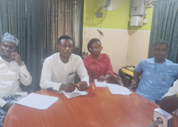 Kenya: UoN Appoints Prof. Francis Mulaa as Acting Vice Chancellor Pending Prof. Ndemo’s Resumption