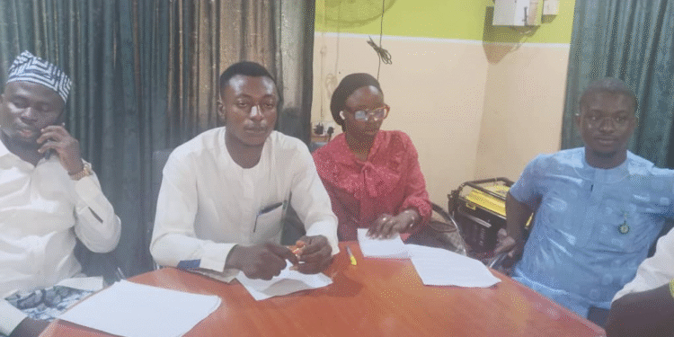 Kenya: UoN Appoints Prof. Francis Mulaa as Acting Vice Chancellor Pending Prof. Ndemo’s Resumption