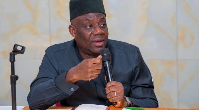 Nigeria Education Minister Launches Capacity-Building Workshop for 600 Tsangaya and Islamiyya Teachers