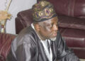 JAMB Warns Against N15,700 UTME Rescheduling Scam