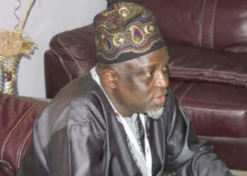 JAMB Warns Against N15,700 UTME Rescheduling Scam