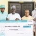 Nigeria: OPay Launches N1.2 Billion Scholarship Scheme for FUT Minna Students