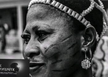 DId you know: Oriki Oyo (Eulogy of Oyo)