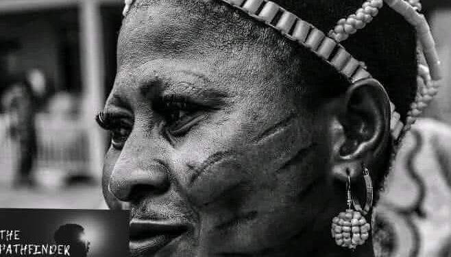 DId you know: Oriki Oyo (Eulogy of Oyo)