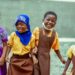 Girls’ Education: A Powerful Catalyst for Africa’s Development