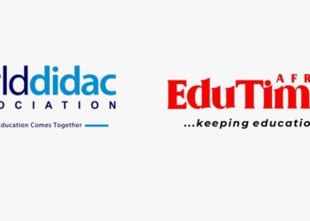 Welcoming EduTimes Africa – Inspiring Educational Transformation Across the Continent