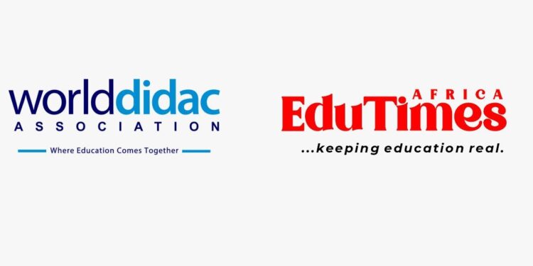Welcoming EduTimes Africa – Inspiring Educational Transformation Across the Continent