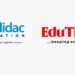 Welcoming EduTimes Africa – Inspiring Educational Transformation Across the Continent