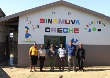 China Pledges Stronger Cultural, Tourism, and Educational Ties with Nigeria