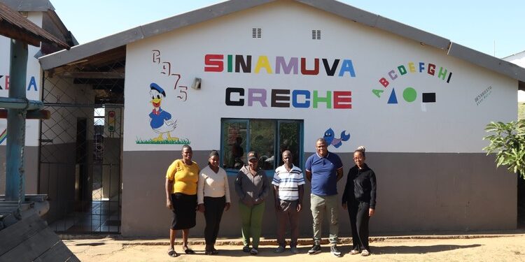 China Pledges Stronger Cultural, Tourism, and Educational Ties with Nigeria