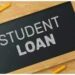 Student Loan: Cultural Resistance Hampers Participation in South-East, South-South – VC