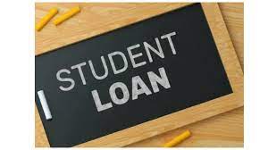 Student Loan: Cultural Resistance Hampers Participation in South-East, South-South – VC