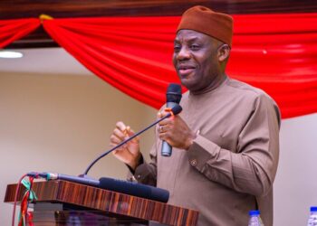 FG Powers 24 Nigerian Tertiary Institutions with Solar Energy Under EEP Initiative