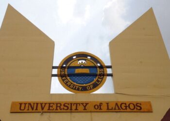 UNILAG REITERATES COMMITMENT TO NELFUND REIMBURSEMENT