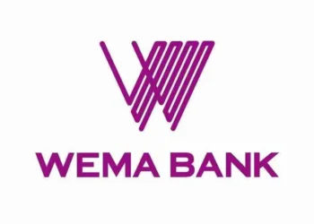 Apply: 2025 Wema Bank Graduate Trainee Program