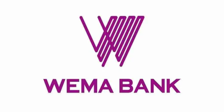 Apply: 2025 Wema Bank Graduate Trainee Program