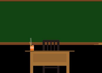 Zimbabwe: “We Are Tired of Earning Peanuts”: Zimbabwe Teachers Stage Protest Over Poor Salaries and Dignity