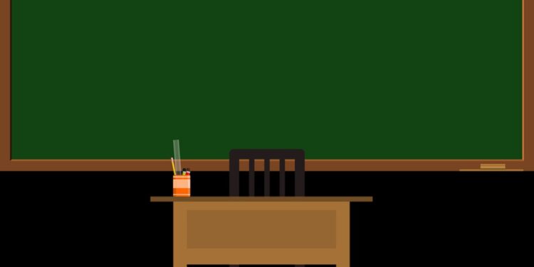 Zimbabwe: “We Are Tired of Earning Peanuts”: Zimbabwe Teachers Stage Protest Over Poor Salaries and Dignity