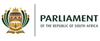 South Africa: Government Should Provide Printing Services for Department of Basic Education, Not Private Firms – Education Committee Chair