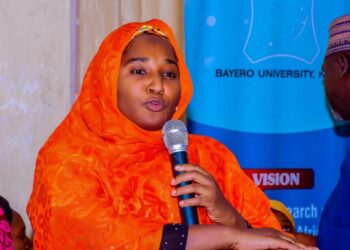 No Student Will Be Left Behind in CBT Transition – Minister of State for Education