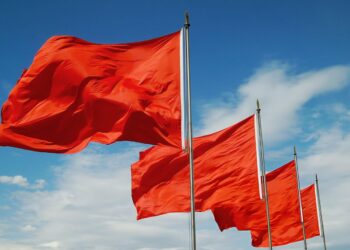 7 red flag behaviors that indicate your child needs immediate attention (Part 2)