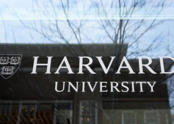 Trump Administration Targets Harvard’s International Students: What the Court Ruling Means