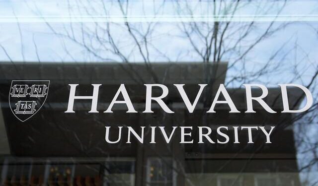Trump Administration Targets Harvard’s International Students: What the Court Ruling Means