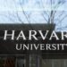 Trump Administration Targets Harvard’s International Students: What the Court Ruling Means
