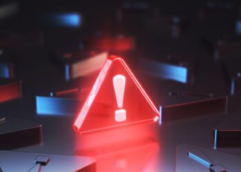 8 Warning Signs That Your Child Needs Counseling