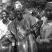 June 12: 15 Things to Know About June 12, 1993 – Nigeria’s Historic Election Day