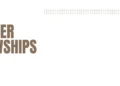 SPECIAL CALL-OUT: Apply for the ARUA Early-Career Research Fellowship Programme 2025