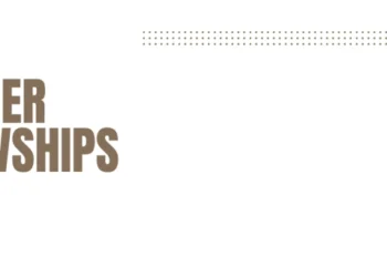 SPECIAL CALL-OUT: Apply for the ARUA Early-Career Research Fellowship Programme 2025