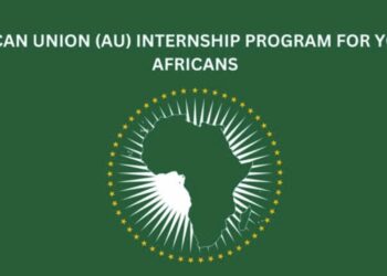 Apply: 2025 African Union Internship Program | Step-by-Step Application Guide