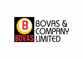 Apply: BOVAS Undergraduate Scholarship 2025