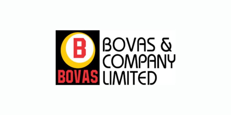 Apply: BOVAS Undergraduate Scholarship 2025