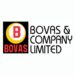 Apply: BOVAS Undergraduate Scholarship 2025