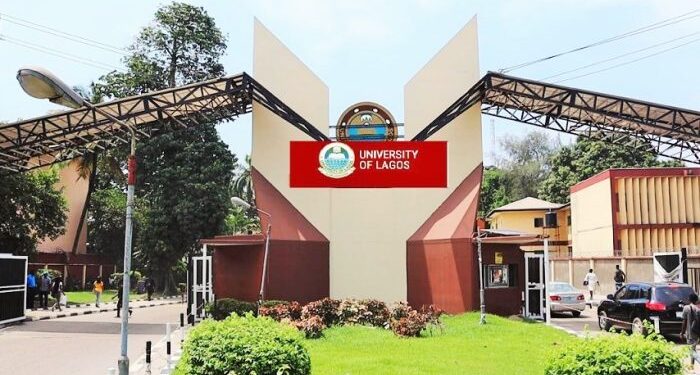 Unilag Mass Communication Department celebrates four alumni honoured with CON award